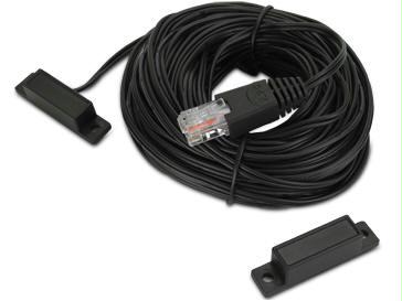 01 3fa2ba40 415a 11df b345 0018fe8ad168