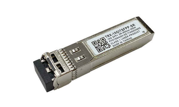 01 4044f791 31e9 11ef 89ad 00155d4b0b03