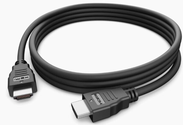 01 41c564c9 5bf4 11f0 8aa2 00155d80b97b