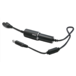 01 4223b8cc 1ca4 11ea 8543 00155d027310