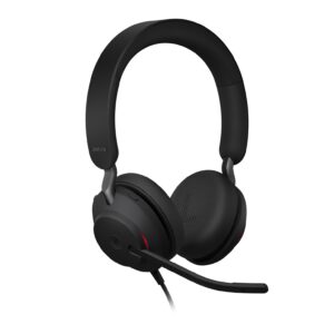 JABRA 24089-999-899 - Image 1