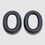 01 43b8f704 2477 11ee 88bf 00155d4b0b03