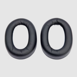 JABRA 14101-46 - Image 1