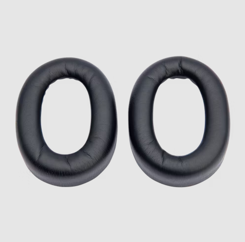 01 43b8f704 2477 11ee 88bf 00155d4b0b03