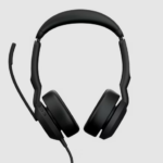 01 440a3d8f 771f 11ee 890e 00155d4b0b03