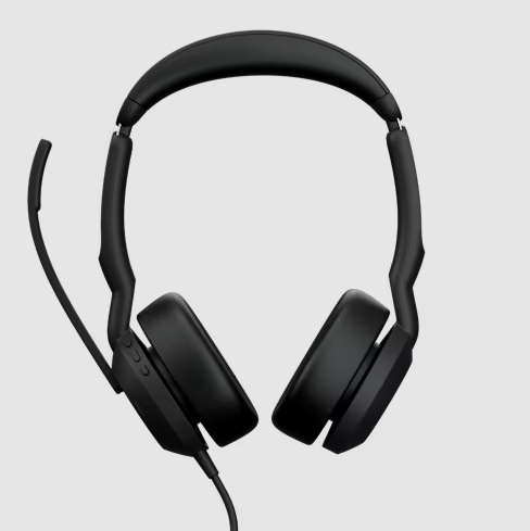 01 440a3d8f 771f 11ee 890e 00155d4b0b03