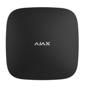 AJAX 38236.01.BL1 - Image 1