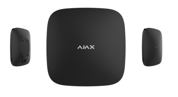 01 444e4884 ca7b 11ee 8954 00155d4b0b03