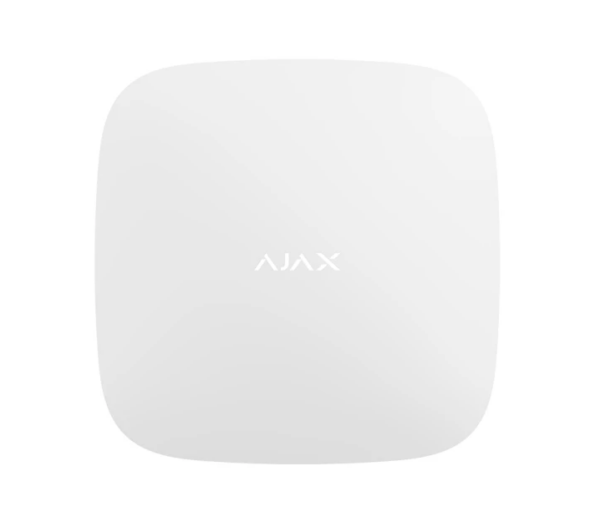 01 444e4888 ca7b 11ee 8954 00155d4b0b03