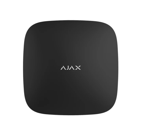 01 444e488c ca7b 11ee 8954 00155d4b0b03