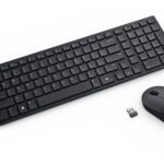 01 473c5c38 e396 11ef 8a3f 00155d4b0b03