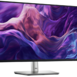 01 4aa58845 f0b4 11ee 8972 00155d4b0b03