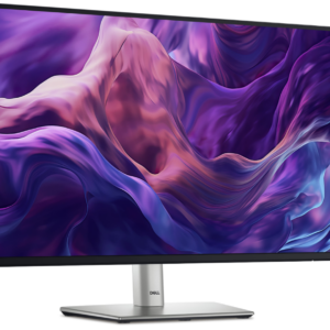 Dell 24 Monitor - P2425, 61cm (24.0") - Image 1