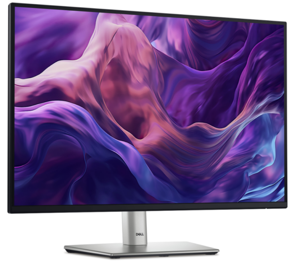 01 4aa58845 f0b4 11ee 8972 00155d4b0b03