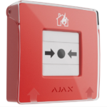 01 4da5d6e4 65ea 11ef 89d8 00155d4b0b03