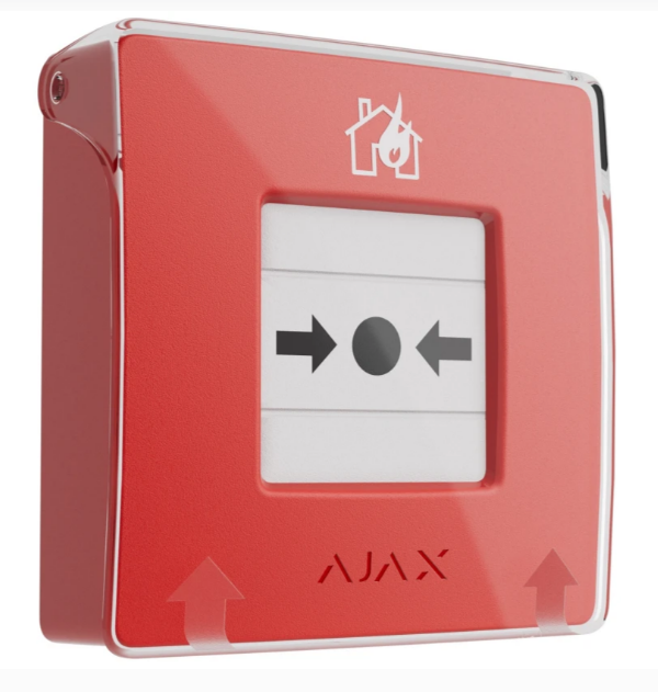 01 4da5d6e4 65ea 11ef 89d8 00155d4b0b03