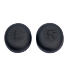 01 4f7860dc 796b 11ee 8910 00155d4b0b03