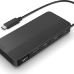 01 52999c2c 1f16 11ef 899e 00155d4b0b03