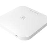 01 534f5250 5ef7 11ea 85a4 00155d027310