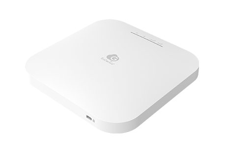 01 534f5250 5ef7 11ea 85a4 00155d027310