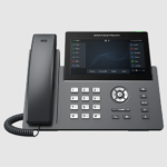 01 54b8f851 c304 11ed 8867 00155da1d80e