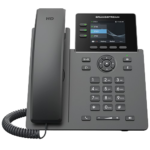 01 57718803 edd7 11ef 8a48 00155d4b0b03