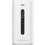 01 57718806 edd7 11ef 8a48 00155d4b0b03