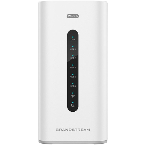 01 57718806 edd7 11ef 8a48 00155d4b0b03