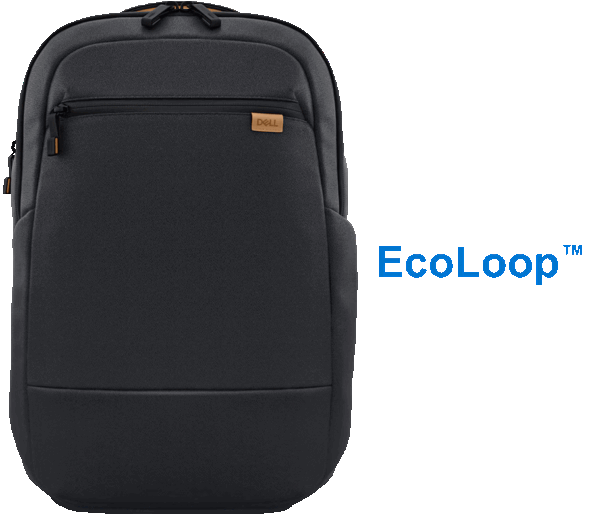 01 593f766b e2d3 11ef 8a3e 00155d4b0b03