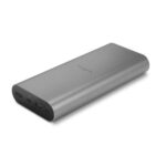 01 593f767d e2d3 11ef 8a3e 00155d4b0b03