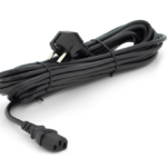 01 5c7713f0 8e9f 11ee 8923 00155d4b0b03