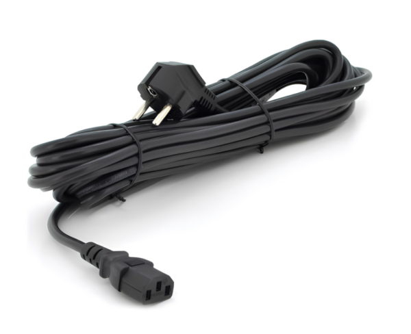 01 5c7713f0 8e9f 11ee 8923 00155d4b0b03