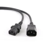 01 5c7713f3 8e9f 11ee 8923 00155d4b0b03