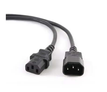 01 5c7713f3 8e9f 11ee 8923 00155d4b0b03