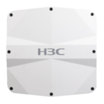 01 5c7713f6 8e9f 11ee 8923 00155d4b0b03