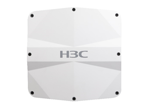 H3C WA6620X,Outdoor Mounting bracket,structure - Image 1