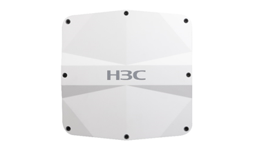 01 5c7713f6 8e9f 11ee 8923 00155d4b0b03