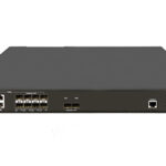 01 5c77140e 8e9f 11ee 8923 00155d4b0b03