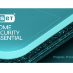 01 5d0ce5c0 95c4 11ee 8928 00155d4b0b03