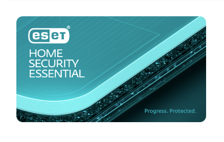 01 5d0ce5c0 95c4 11ee 8928 00155d4b0b03