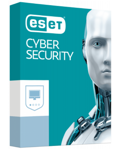 01 5d0ce5c6 95c4 11ee 8928 00155d4b0b03