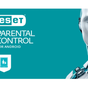 ESET Parental Control (N - Image 1