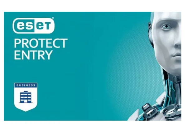 01 5d0ce5d2 95c4 11ee 8928 00155d4b0b03