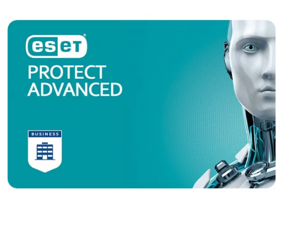 01 5d0ce5d5 95c4 11ee 8928 00155d4b0b03