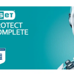 01 5d0ce5d8 95c4 11ee 8928 00155d4b0b03