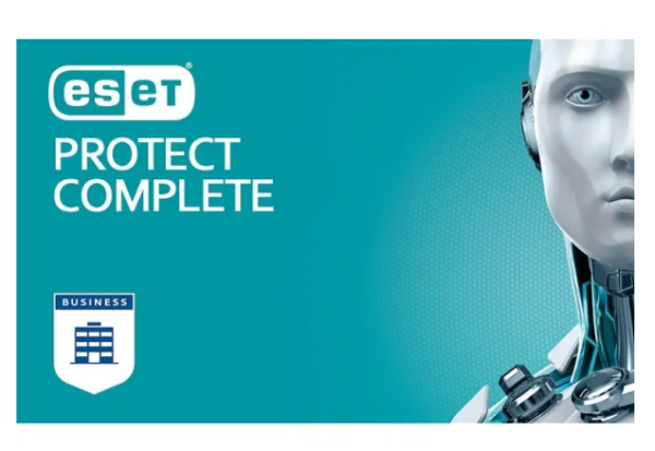 01 5d0ce5d8 95c4 11ee 8928 00155d4b0b03