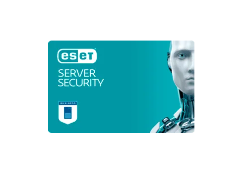 01 5d0ce5db 95c4 11ee 8928 00155d4b0b03