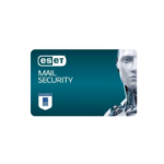 01 5d0ce5de 95c4 11ee 8928 00155d4b0b03