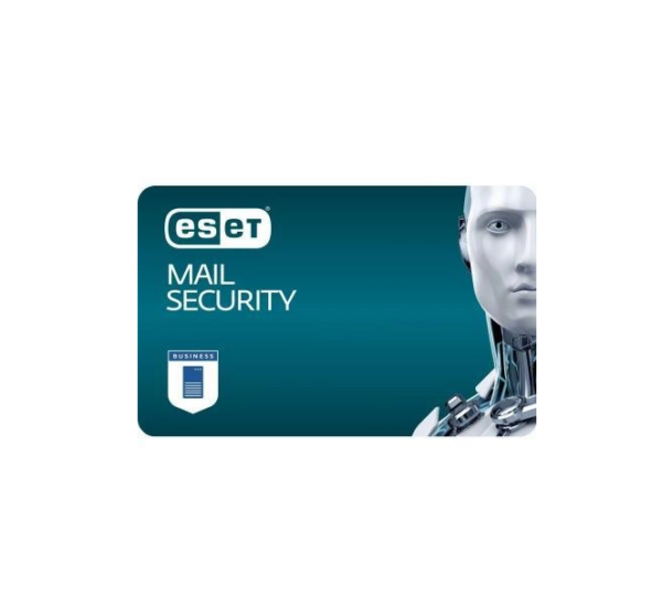 01 5d0ce5de 95c4 11ee 8928 00155d4b0b03