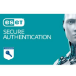 01 5d0ce5e1 95c4 11ee 8928 00155d4b0b03